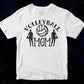Volleyball Mom Mother's Day T shirt Design In Png Svg Cutting Printable Files