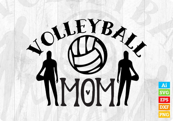 products/volleyball-mom-mothers-day-t-shirt-design-in-png-svg-cutting-printable-files-821.jpg