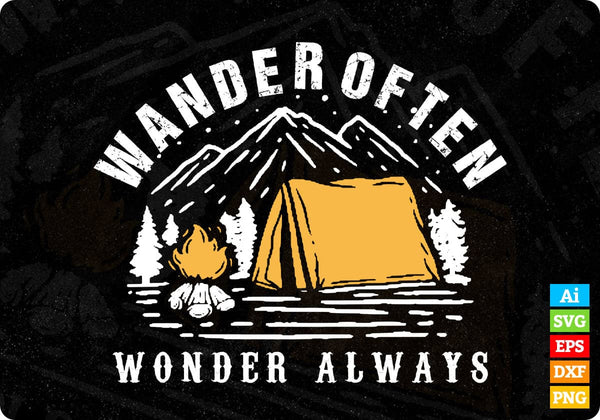 products/wander-often-wonder-always-mountain-t-shirt-design-in-ai-svg-printable-files-929.jpg