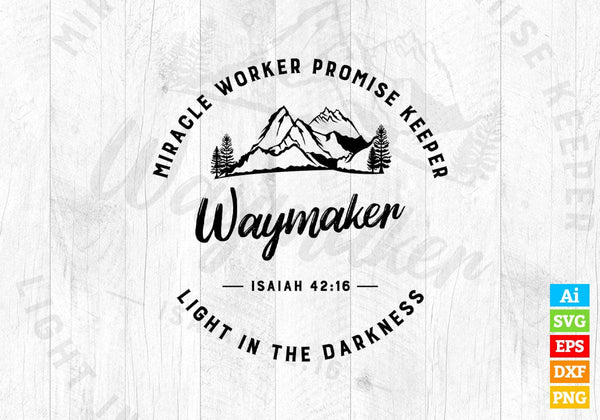 products/waymaker-miracle-worker-promise-keeper-with-mountain-editable-vector-t-shirt-design-in-ai-932.jpg