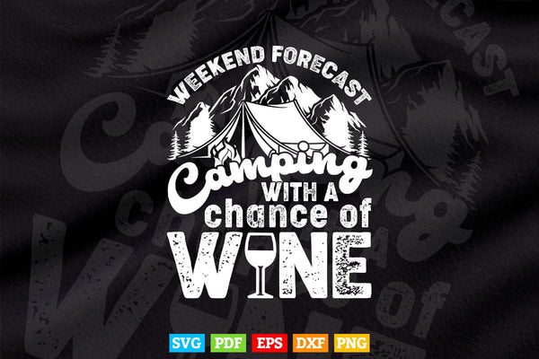 products/weekend-forecast-camping-with-chance-of-wine-funny-camping-v-neck-svg-digital-files-935.jpg