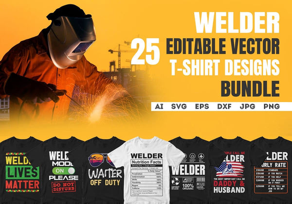 products/welder-25-editable-t-shirt-designs-bundle-436.jpg