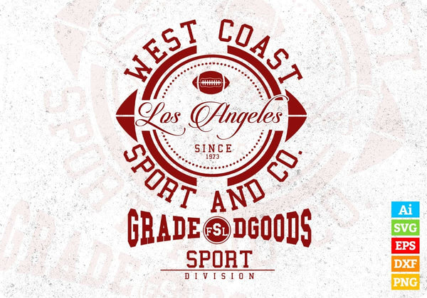 products/west-coast-los-angeles-sports-and-co-grade-dgoods-sports-division-american-football-315.jpg