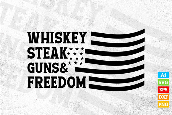 products/whiskey-steak-guns-freedom-4th-of-july-vector-t-shirt-design-in-ai-png-svg-files-562.jpg