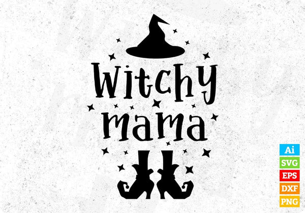 products/witchy-mama-scary-halloween-t-shirt-design-in-svg-cutting-printable-files-591.jpg