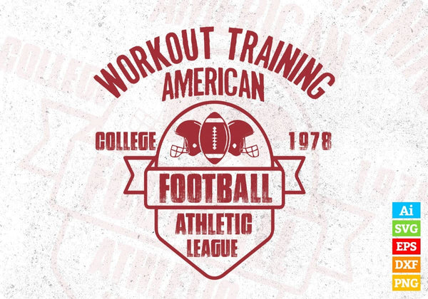 products/woakout-training-american-college-1978-football-athletic-league-american-football-369.jpg