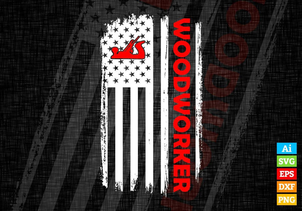 products/woodworker-american-flag-proud-profession-vector-tshirt-design-svg-files-311.jpg