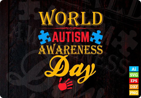 products/world-autism-awareness-day-editable-t-shirt-design-svg-cutting-printable-files-389.jpg