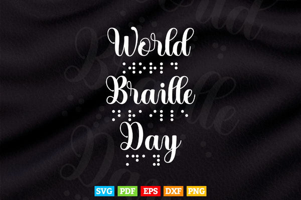 products/world-braille-day-january-4th-2022-for-blind-svg-digital-files-840.jpg