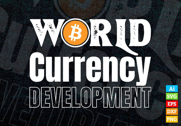 products/world-currency-development-crypto-bitcoin-editable-vector-t-shirt-design-in-ai-svg-files-980.jpg