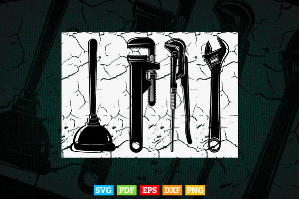 products/wrench-heating-construction-plumber-plant-mechanic-svg-png-cut-files-141.jpg