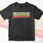 X-ray Technologist X-ray Tech Practitioner Vintage Vector T shirt Design in Svg Png Cricut Files