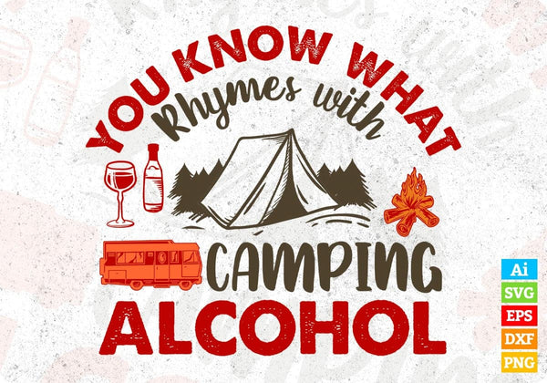 products/you-know-what-rhymes-with-camping-alcohol-t-shirt-design-in-svg-png-cutting-printable-375.jpg
