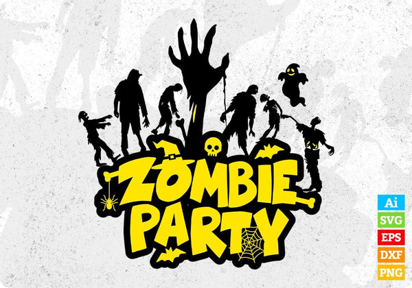 products/zombie-party-halloween-t-shirt-design-in-png-svg-cutting-printable-files-228.jpg